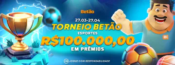 Apostas esportivas 76k bet