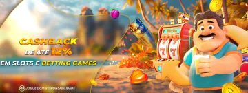 Jogos emocionantes 76k bet