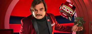 Ganhe prêmios 76k bet