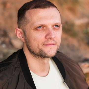 Avatar da jogadora Juliana