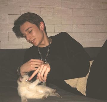 Avatar da jogadora Maria